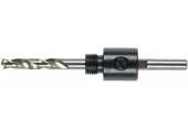 HiKOKI 752181 Stopka pre vrtacie korunky do 30mm, šesťhran 6mm