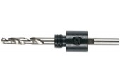 HiKOKI 752182 Stopka pre vŕtacie korunky do 30mm, šesťhran 8,5mm