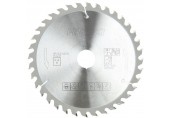 HiKOKI 752433 Pílový kotúč 185x30mm, 48Z