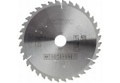 HiKOKI 752438 Pílový kotúč 190x30mm, 48Z