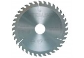 HiKOKI 752456 Pílový kotúč 235x30mm, Z18
