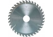 HiKOKI 752457 Pílový kotúč 235x30mm, Z36