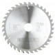 HiKOKI 752484 Pílový kotúč 190x20mm, 36Z