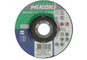 HiKOKI 752521 Rezný kotúč na kov 115x22,23x2,5mm