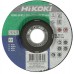 HiKOKI 752521 Rezný kotúč na kov 115x22,23x2,5mm