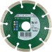 HiKOKI 752802 Diamantový segmentový kotúč 125 x 22,2 x 7mm