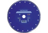 HiKOKI 752821 Diamantový Turbo kotúč 115x22,2x6mm