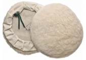 HiKOKI 753822 Ovčie rúno 180mm