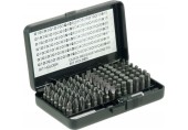 HiKOKI 754000 Súprava bitov 100 ks