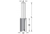 HiKOKI (Hitachi) 754135 Drážkovací fréza 12 mm