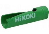 HiKOKI 754203 HM/TC Vŕtacia korunka priemer 20 mm