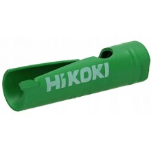 HiKOKI 754204 HM/TC Vŕtacia korunka priemer 22 mm