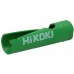 HiKOKI 754201 HM/TC Vŕtacia korunka priemer 16 mm