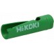 HiKOKI 754201 HM/TC Vŕtacia korunka priemer 16 mm