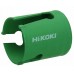 HiKOKI 754209 HM/TC Vŕtacia korunka priemer 35 mm