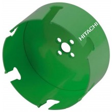 HiKOKI 754222 HM/TC Vŕtacia korunka priemer 68 mm