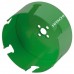 HiKOKI 754223 HM/TC Vŕtacia korunka priemer 71 mm