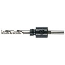 HiKOKI 754241 Stopka pre vŕtacie korunky do 30 mm, šesťhran 8,5 mm
