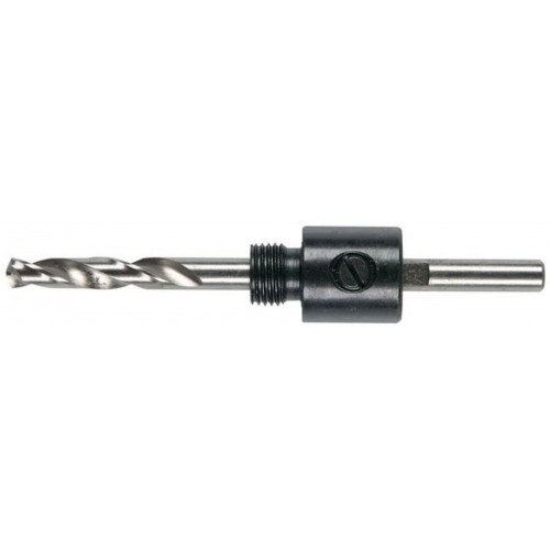 HiKOKI 754241 Stopka pre vŕtacie korunky do 30 mm, šesťhran 8,5 mm