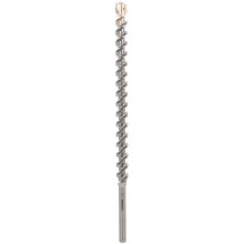 HiKOKI 754315 SDS-max Vrták do kladív 22x920