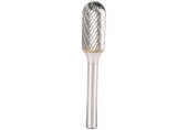 HiKOKI 780739 Fréza zo spekaného karbidu C-6x18/50mm