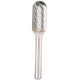 HiKOKI 780739 Fréza zo spekaného karbidu C-6x18/50mm