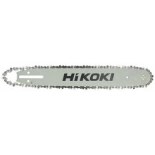 HiKOKI (Hitachi) 781234 Set pílová lišta a reťaz 35 cm