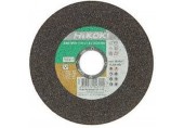 HiKOKI 782311 Rezný kotúč na nerez a kov 115x22,23x1,6mm