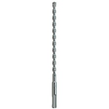 HiKOKI 782417 SDS-Plus Vrták do kladív 2 - britý, 6x210/150mm