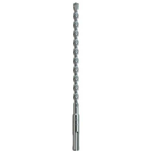 HiKOKI 782417 SDS-Plus Vrták do kladív 2 - britý, 6x210/150mm