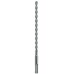 HiKOKI 782417 SDS-Plus Vrták do kladív 2 - britý, 6x210/150mm
