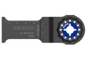 HiKOKI 782714 Pílový list na drevo a kov 50x32x0,7mm, 20TPI 1,3mm