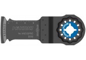HiKOKI 782721 Pílový list na drevo a kov 50x32x0, 6mm, 20TPI 1,3mm