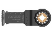 HiKOKI 782733 Pílový list na drevo 32x50x0,6mm, 1,4mm 18TPI