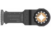 HiKOKI 782737 Pílový list na drevo 32×50×0,6 mm, 1,8mm, 14TPI