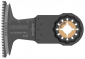 HiKOKI 782740 Pílový list na drevo 65x40x0,6mm, 1,8mm 14TPI