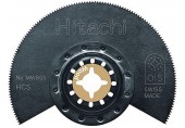 HiKOKI 782741 Pílový list na drevo 85x0,6mm, 1,4mm 18TPI