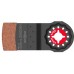 HiKOKI 782756 Pílový list na abrazívny materiál 30x32x2mm, HM zŕn. 50