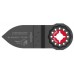 HiKOKI 782758 Pílový list pre abrazívny materiál 32x53x0,9mm, HM zŕn 100