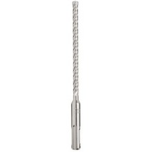 HiKOKI 783201 SDS-Plus Vrták do kladív 4 - britý, 5x115