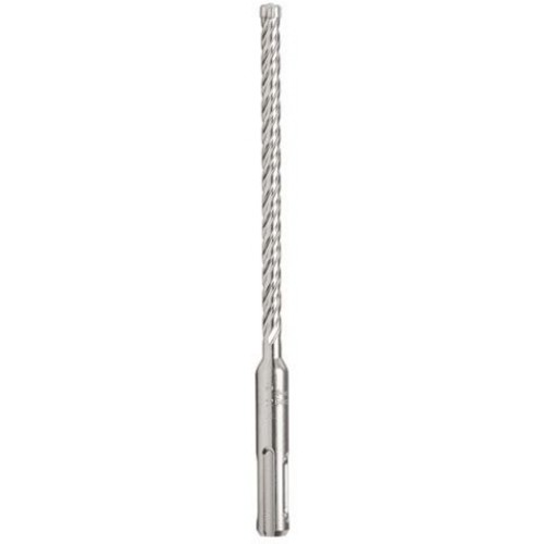 HiKOKI 783201 SDS-Plus Vrták do kladív 4 - britý, 5x115