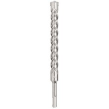 HiKOKI 783276 SDS-Plus Vrták do kladív 20x450