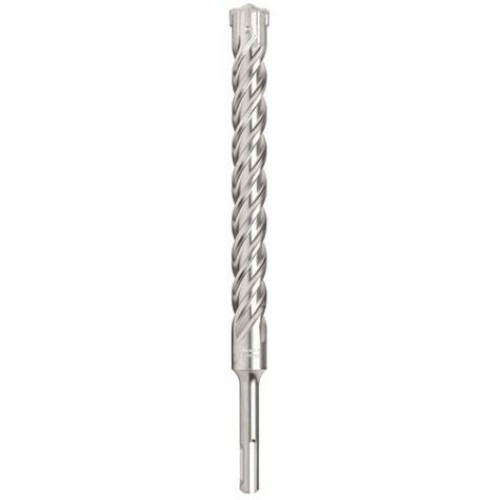 HiKOKI 783284 SDS-Plus Vrták do kladív 28x250
