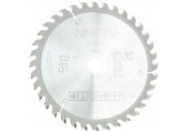 HiKOKI 752481 Pílový kotúč 165x20mm, Z36
