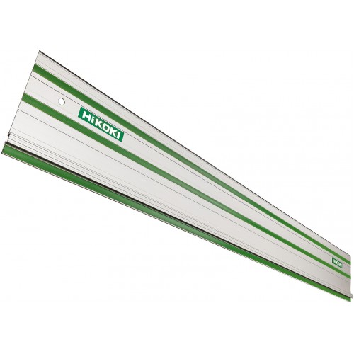 HiKOKI 711231 Vodiaca lišta pre okružné píly 800x200 mm