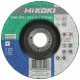 HiKOKI 4100207 Rezný kotúč na kov 125x22,23x2,5mm