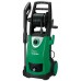 HiKOKI AW150LAZ Vysokotlakový čistič (2000W150bar)
