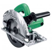 HiKOKI (Hitachi) C7SSUTZ Kotúčová píla 190mm, 1050W