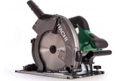 HiKOKI (Hitachi) C9U3WBZ Kotúčová píla 2000W
