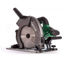 HiKOKI (Hitachi) C9U3WBZ Kotúčová píla 2000W